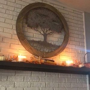 Meet your Posher, Monique